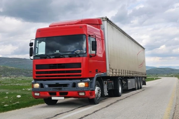 Ankara Pazarcık, Ambar