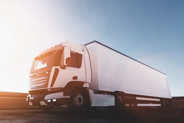 Ankara Pazarcık, Nakliye Firması