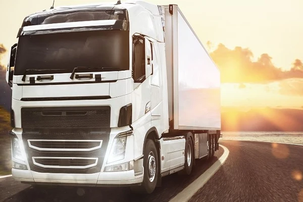 Ankara Pazarcık, Ofis Taşımacılığı