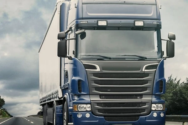 Ankara Pazarcık, Nakliyat Ambarları