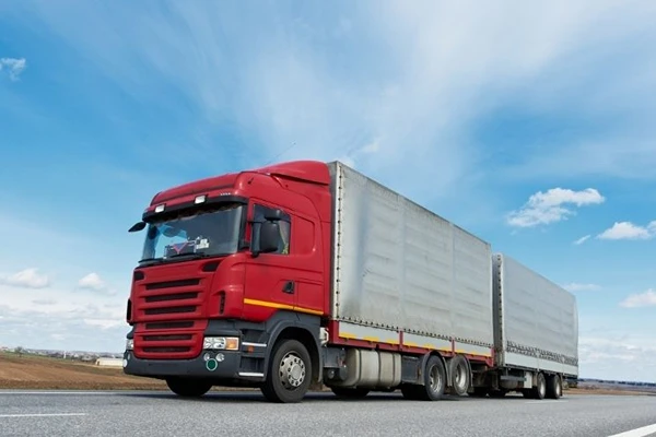 Ankara Pazarcık, Şehirlerarası Taşımacılık